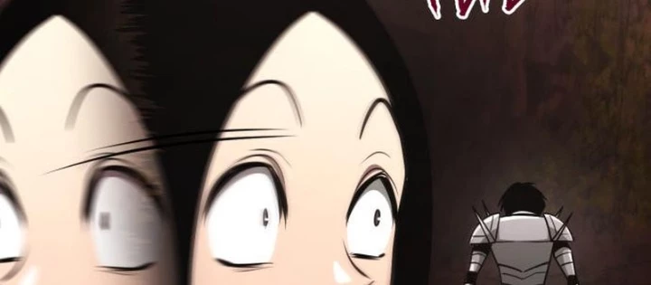 Goblin Cấp 999 Chapter 23 - 64