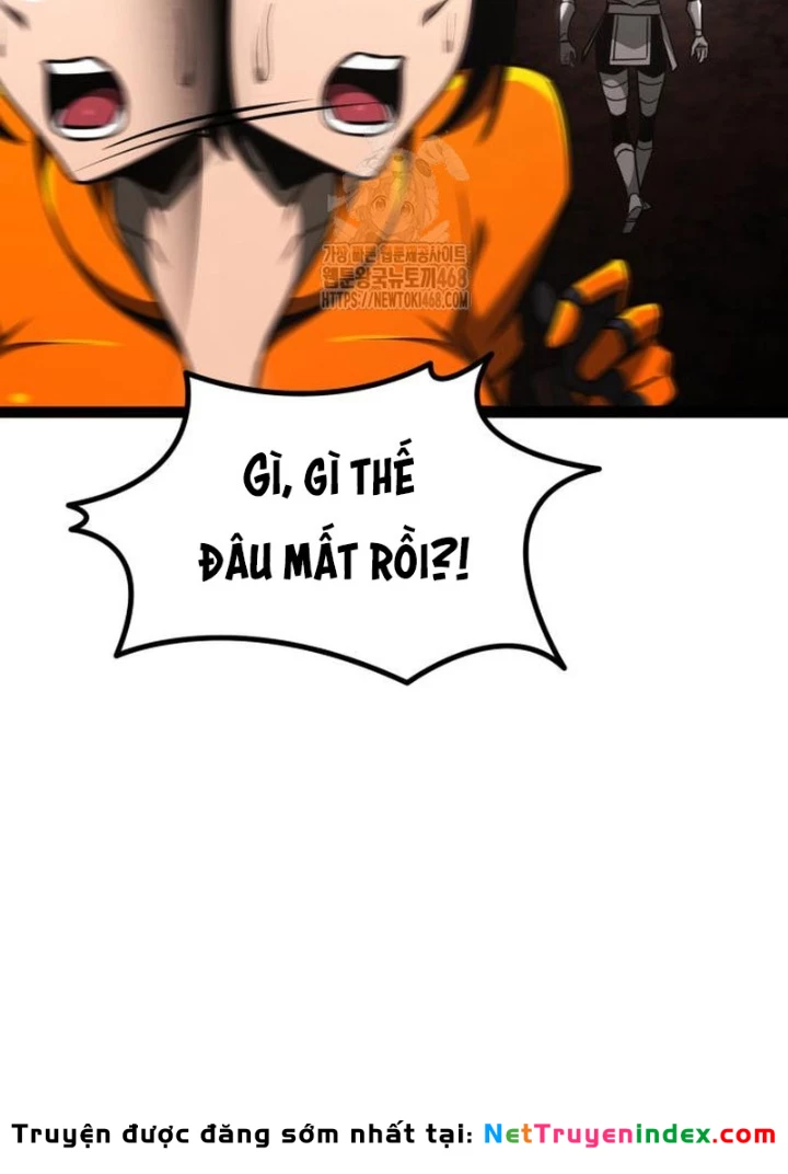 Goblin Cấp 999 Chapter 23 - 65