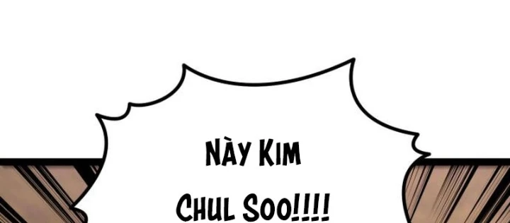 Goblin Cấp 999 Chapter 23 - 66