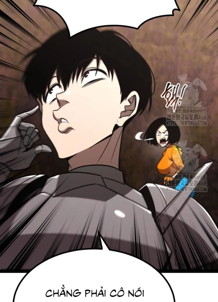 Goblin Cấp 999 Chapter 23 - 67