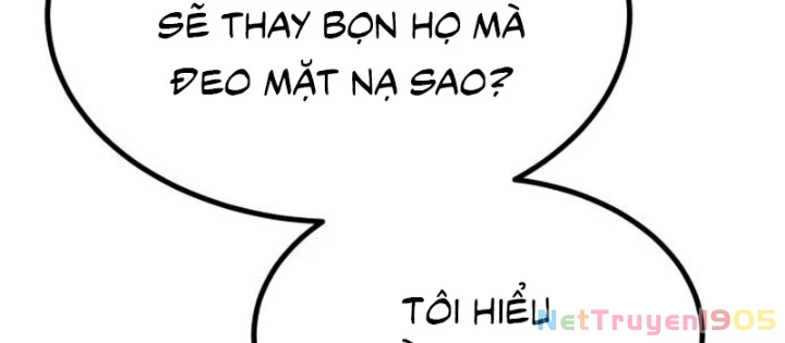 Goblin Cấp 999 Chapter 23 - 68