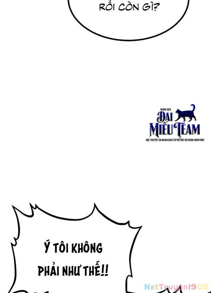 Goblin Cấp 999 Chapter 23 - 69