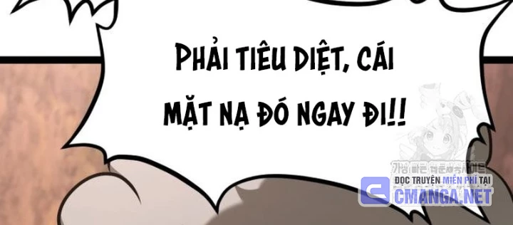 Goblin Cấp 999 Chapter 23 - 70