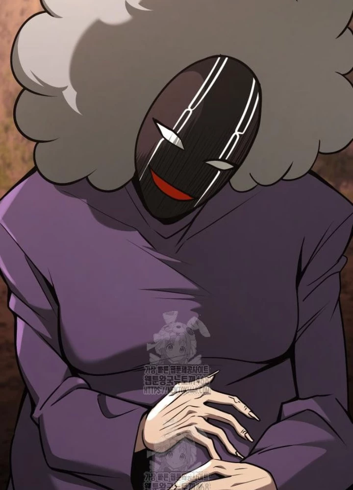 Goblin Cấp 999 Chapter 23 - 71