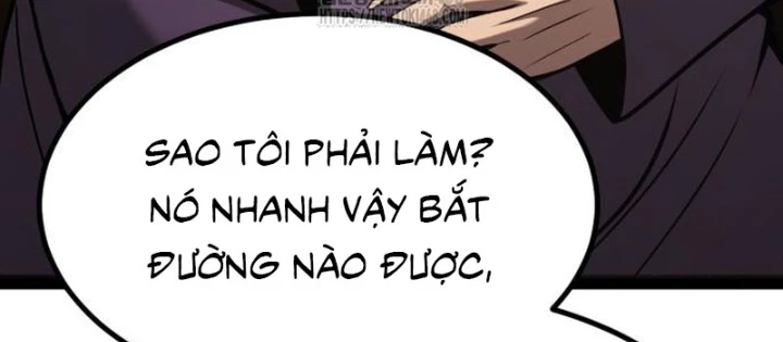 Goblin Cấp 999 Chapter 23 - 72