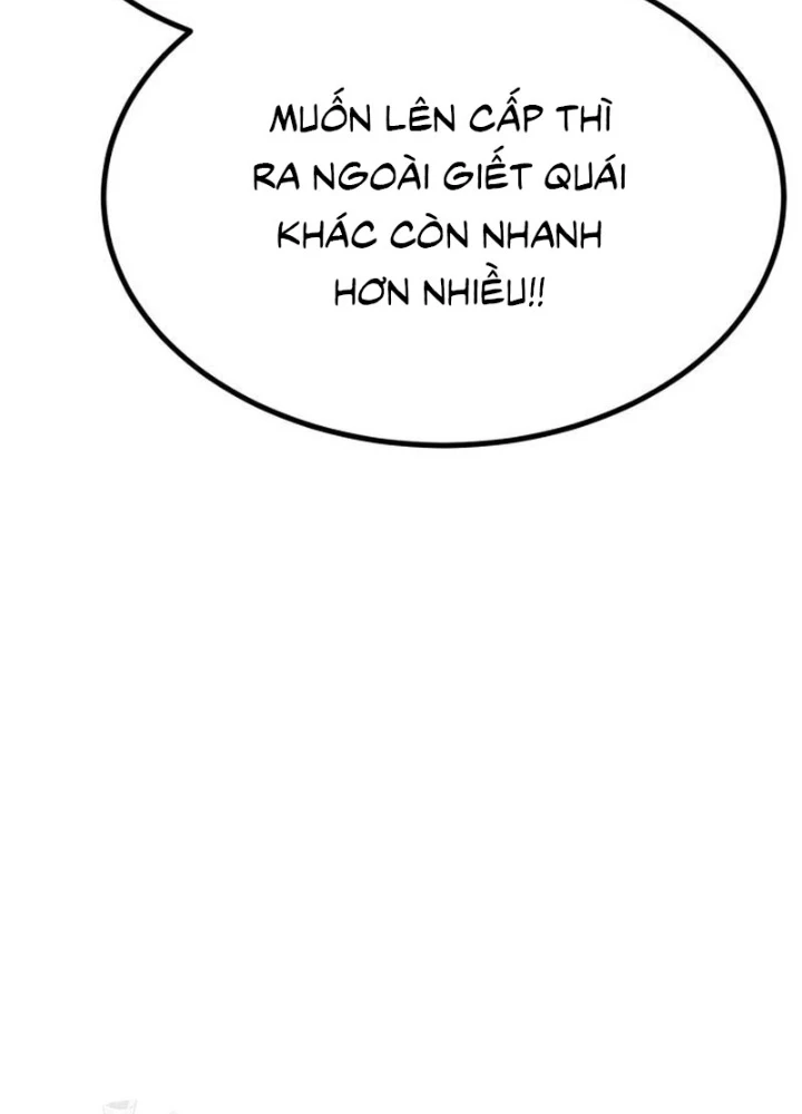 Goblin Cấp 999 Chapter 23 - 73