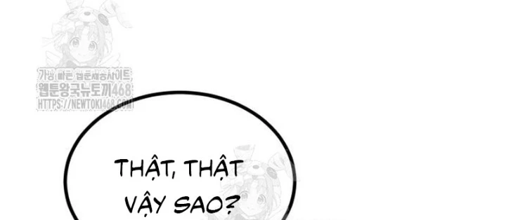 Goblin Cấp 999 Chapter 23 - 74