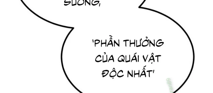 Goblin Cấp 999 Chapter 23 - 76