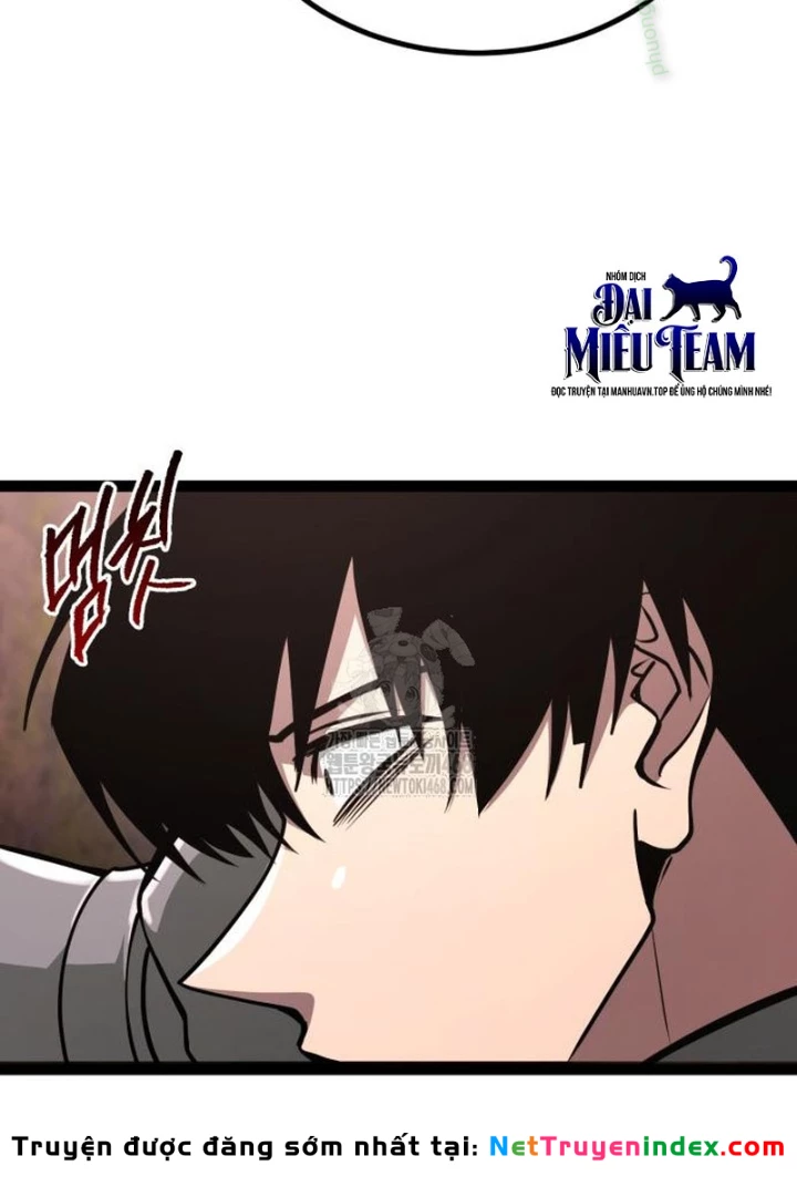 Goblin Cấp 999 Chapter 23 - 77