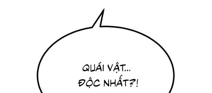 Goblin Cấp 999 Chapter 23 - 78