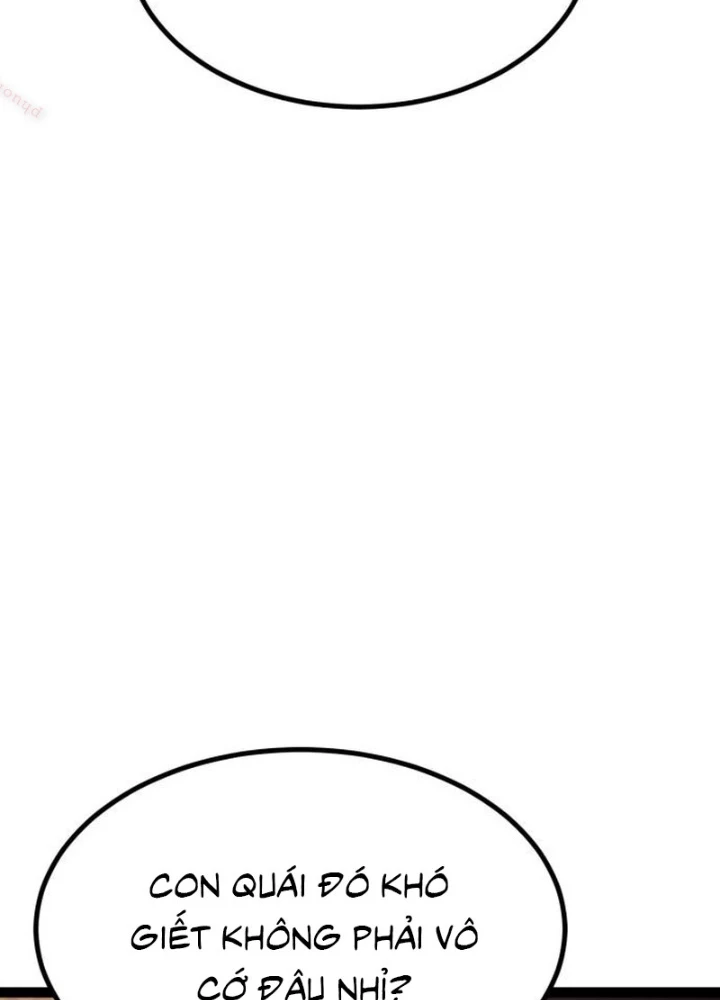 Goblin Cấp 999 Chapter 23 - 79