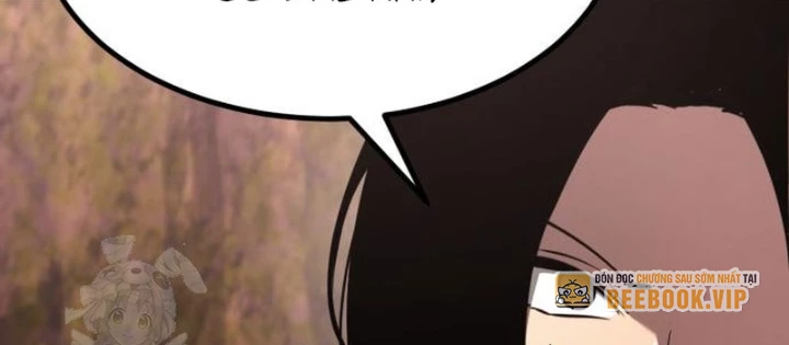 Goblin Cấp 999 Chapter 23 - 80