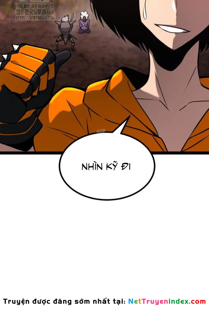 Goblin Cấp 999 Chapter 23 - 81