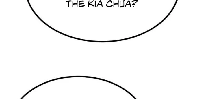 Goblin Cấp 999 Chapter 23 - 84