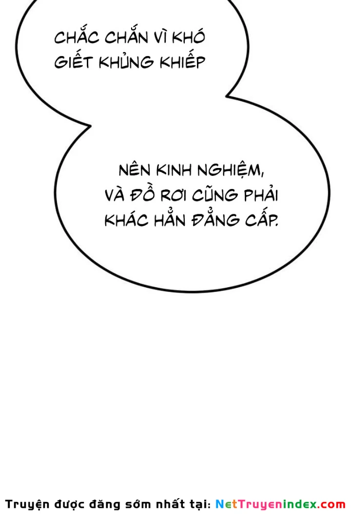 Goblin Cấp 999 Chapter 23 - 85