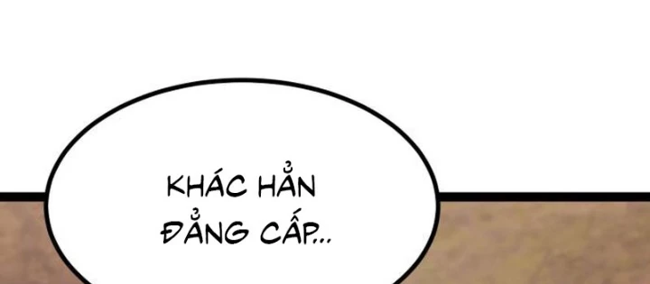 Goblin Cấp 999 Chapter 23 - 86