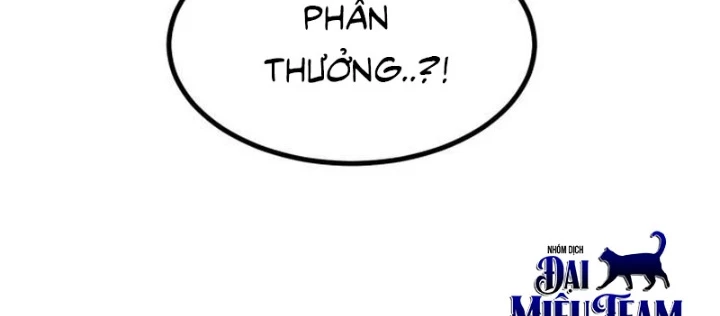 Goblin Cấp 999 Chapter 23 - 88