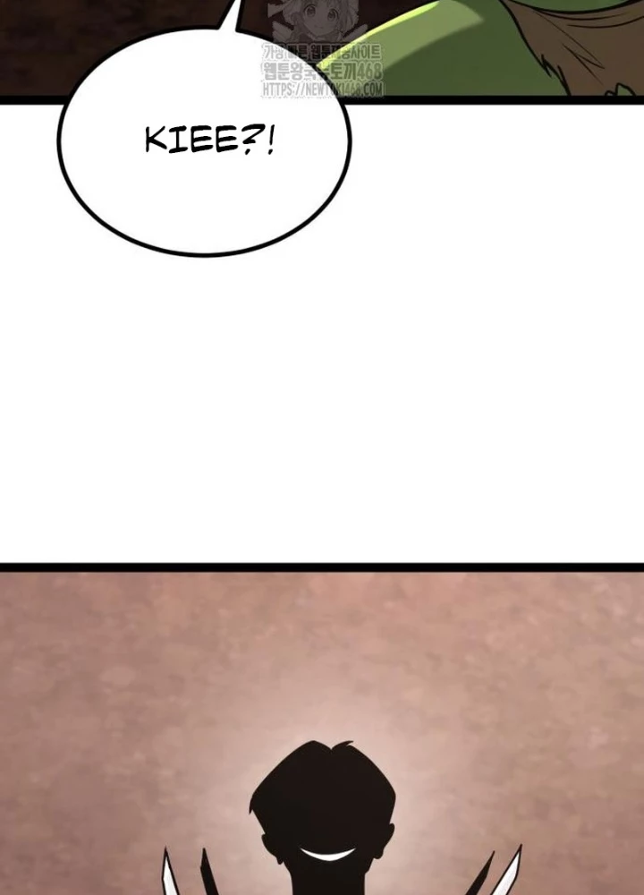 Goblin Cấp 999 Chapter 23 - 91