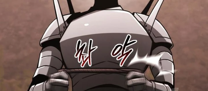 Goblin Cấp 999 Chapter 23 - 92