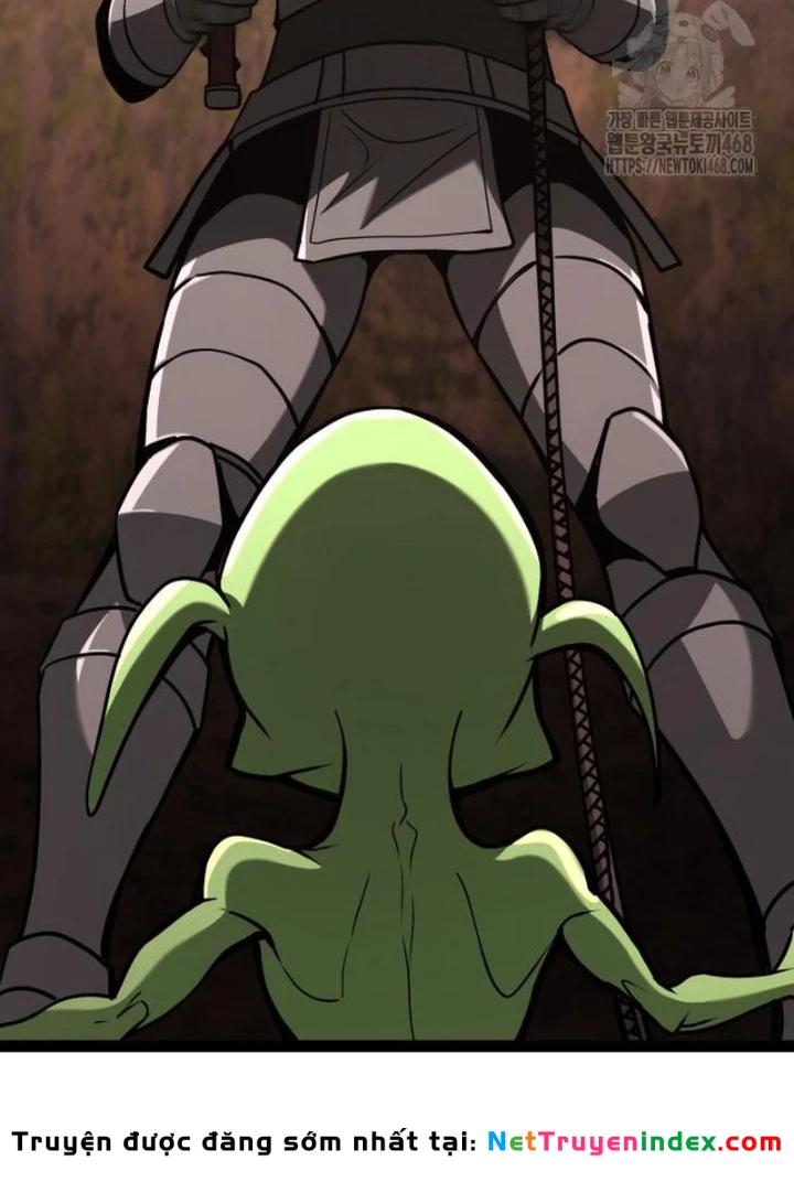 Goblin Cấp 999 Chapter 23 - 93