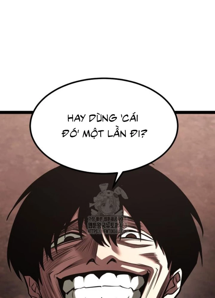 Goblin Cấp 999 Chapter 23 - 95