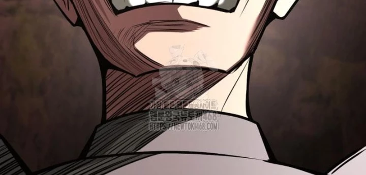 Goblin Cấp 999 Chapter 23 - 96