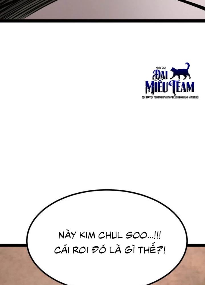 Goblin Cấp 999 Chapter 23 - 97