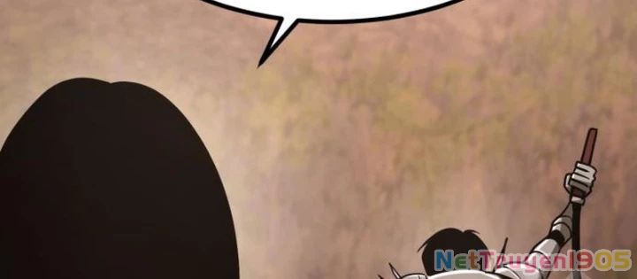 Goblin Cấp 999 Chapter 23 - 98