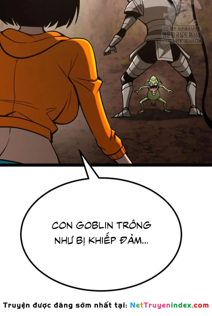 Goblin Cấp 999 Chapter 23 - 99