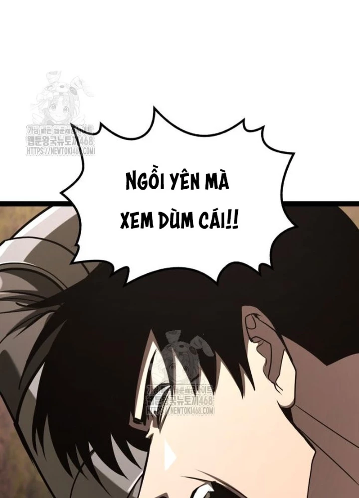 Goblin Cấp 999 Chapter 23 - 101