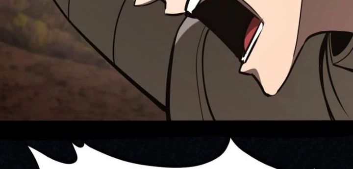 Goblin Cấp 999 Chapter 23 - 102