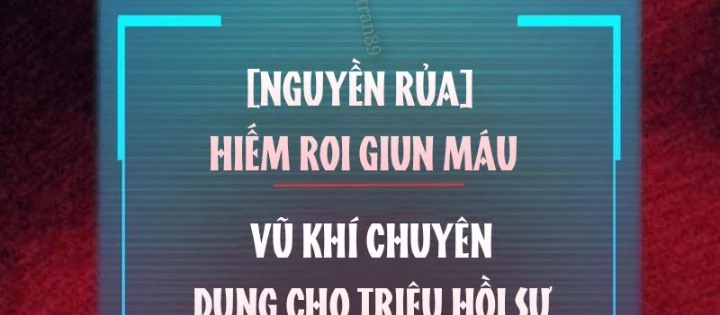 Goblin Cấp 999 Chapter 23 - 104