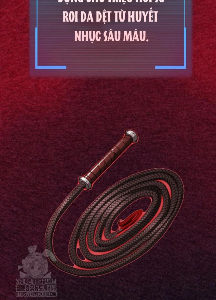 Goblin Cấp 999 Chapter 23 - 105