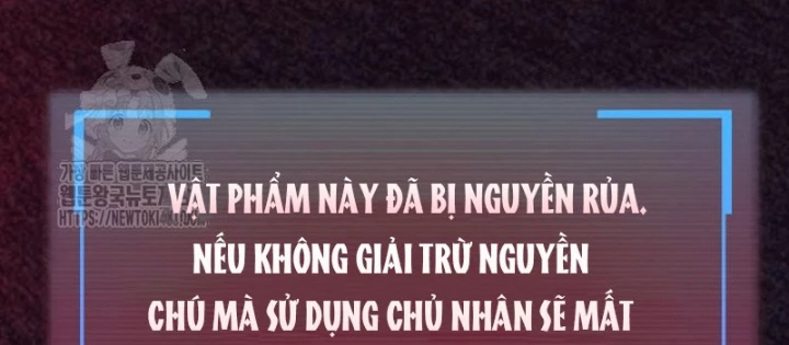 Goblin Cấp 999 Chapter 23 - 106