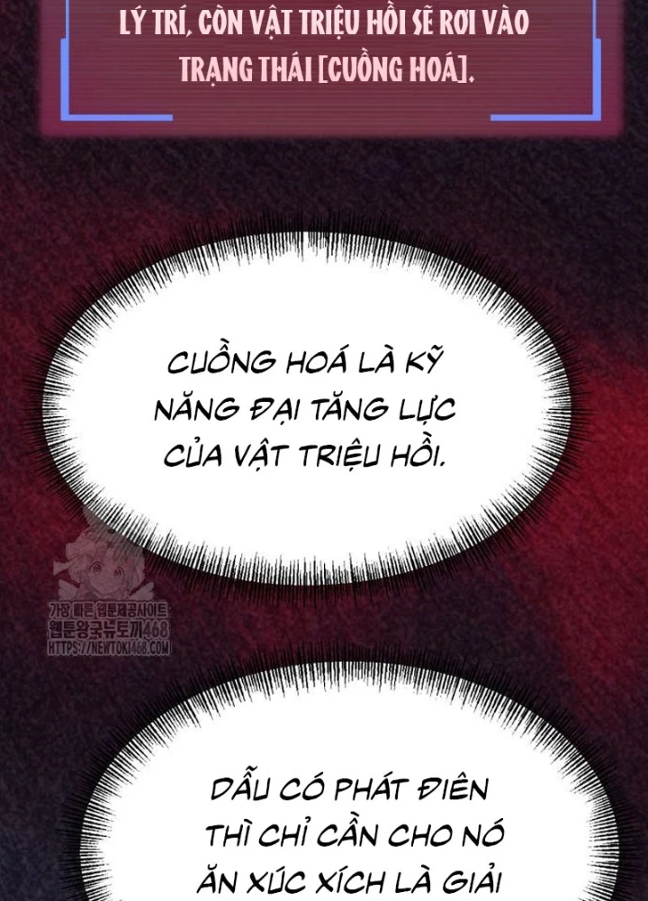 Goblin Cấp 999 Chapter 23 - 107