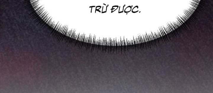 Goblin Cấp 999 Chapter 23 - 108