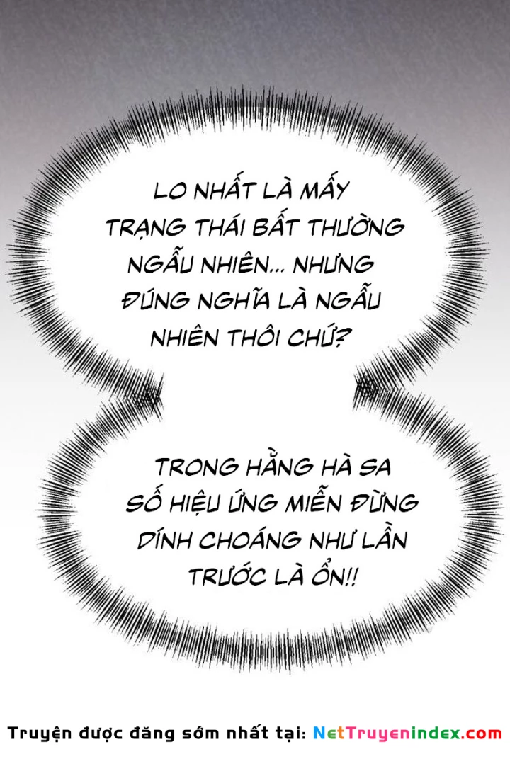 Goblin Cấp 999 Chapter 23 - 109