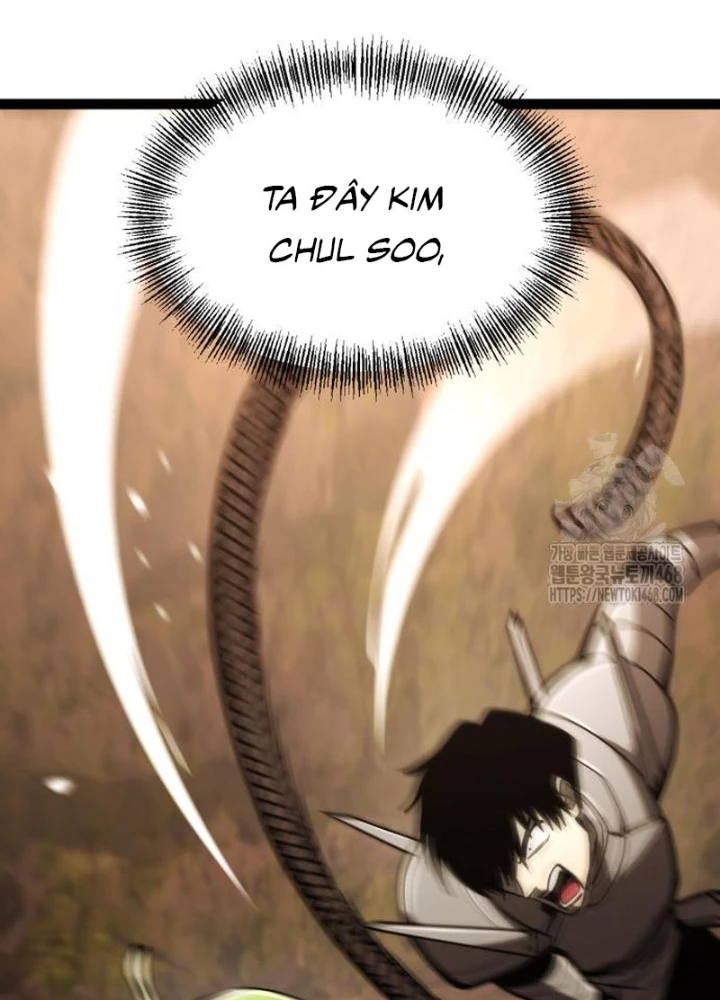 Goblin Cấp 999 Chapter 23 - 111