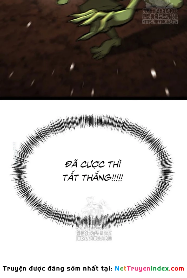 Goblin Cấp 999 Chapter 23 - 113