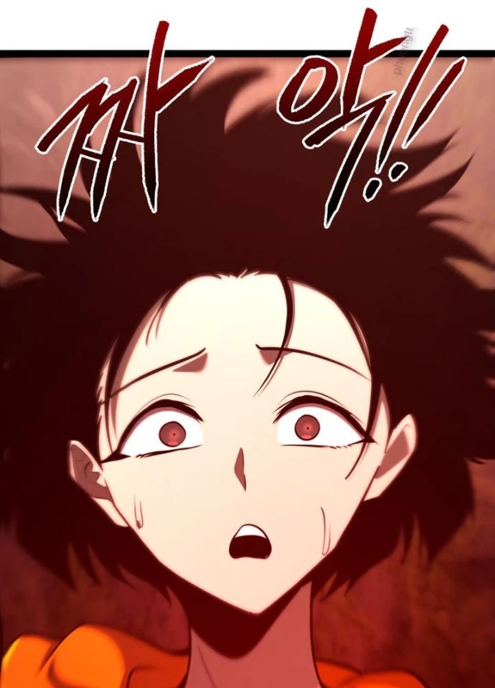 Goblin Cấp 999 Chapter 23 - 115