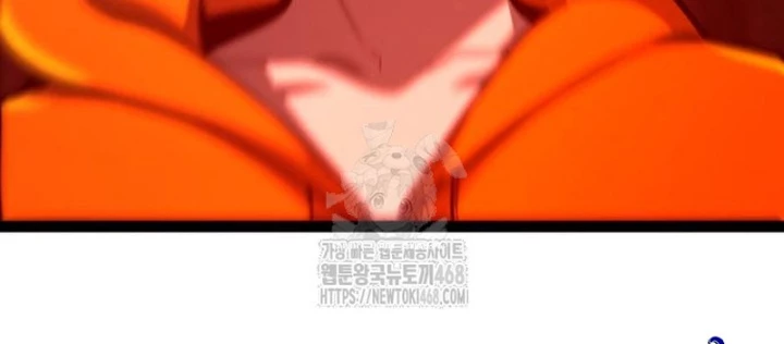 Goblin Cấp 999 Chapter 23 - 116