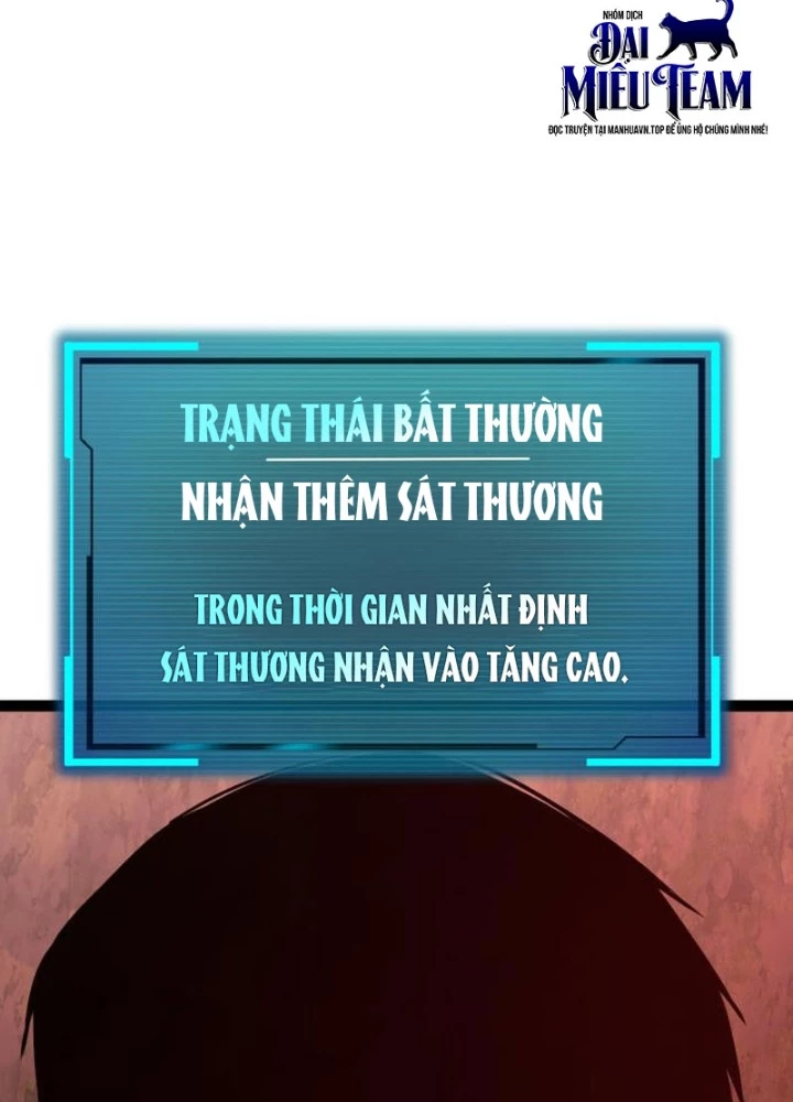 Goblin Cấp 999 Chapter 23 - 117