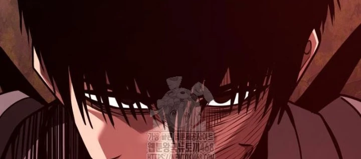 Goblin Cấp 999 Chapter 23 - 118