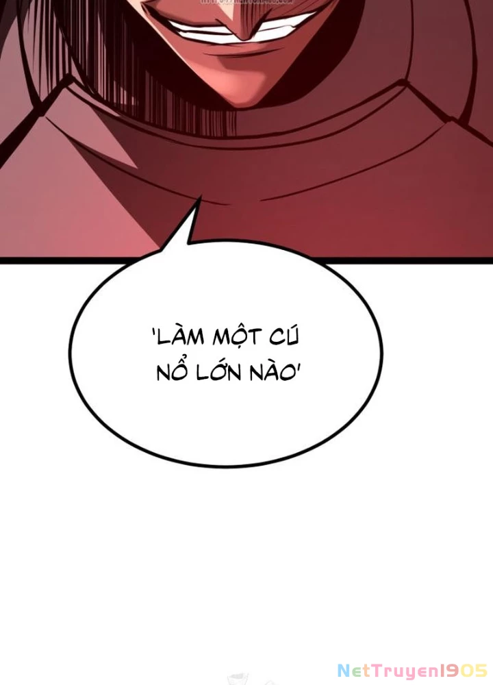 Goblin Cấp 999 Chapter 23 - 119