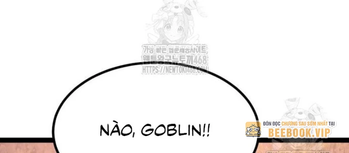 Goblin Cấp 999 Chapter 23 - 120