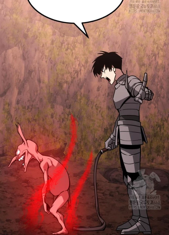 Goblin Cấp 999 Chapter 23 - 121