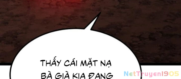 Goblin Cấp 999 Chapter 23 - 122