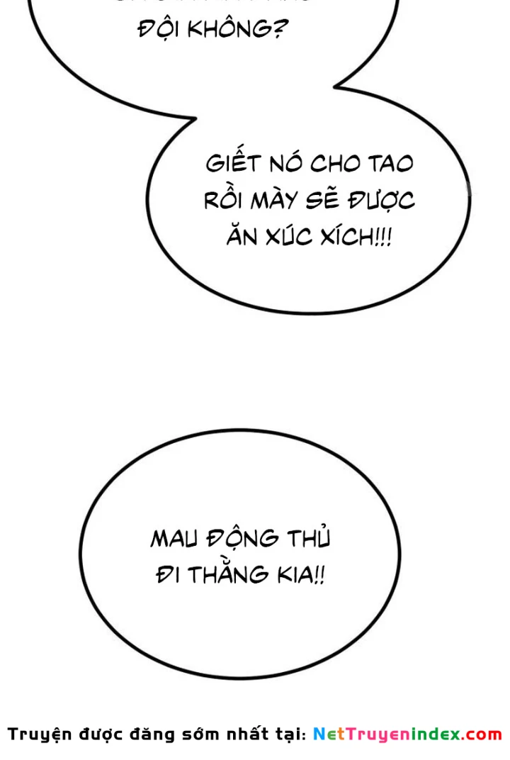 Goblin Cấp 999 Chapter 23 - 123