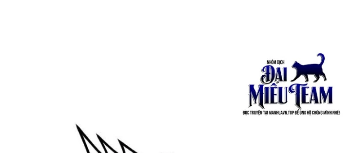 Goblin Cấp 999 Chapter 23 - 124