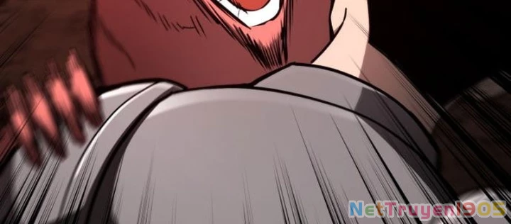 Goblin Cấp 999 Chapter 23 - 126